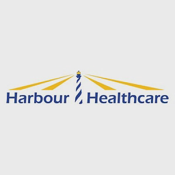 Harbour Healthcare (North) Ltd logo