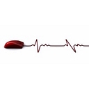 Harbour Healthcare logo