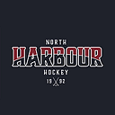 Harbour Hockey Charitable Trust logo