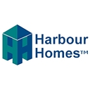 Harbour Homes Llc logo