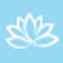 Harbour Hospice of Bexar County, LLC logo