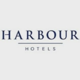 Harbour Hotels Group Limited logo