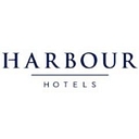 Harbour Hotels logo