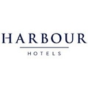 Favicon of Harbour Hotels Group