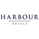Harbour Hotels Group logo