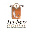 Harbour Industries Llc logo