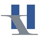Harbour Investments logo