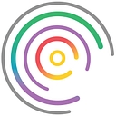 Harbour Landing Village logo