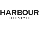 harbourlifestyle.co.uk logo