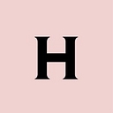 Harbour Hospitality & Lifestyle logo