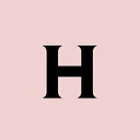 Favicon of Harbour Lifestyle