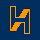Harbour Litigation Funding Ltd logo