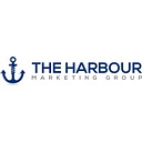 The Harbour Marketing Group logo
