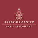 Harbourmaster Bar & Restaurant logo