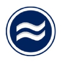Harbour Mortgage Corp. logo