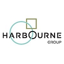 Harbourne Associates logo