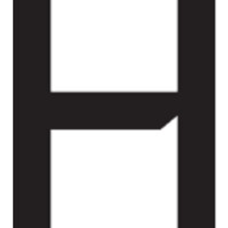 Harbour Outdoor logo