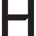 Harbour logo