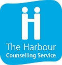 Harbour Counselling Service Ltd logo