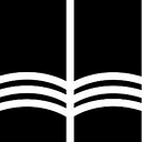Harbour Publishing Co. Ltd. logo