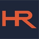 Harbour Results, Inc. logo