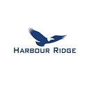 HARBOUR RIDGE COUNTRY CLUB