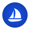 Harbour logo
