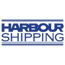 Harbour Shipping Ltd logo