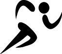 Harbour Sport logo