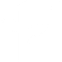 Harbourton Foundation logo