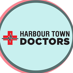 harbourtowndoctors.com.au