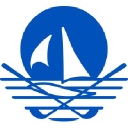 Harbour Trees Golf Club logo