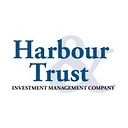 Harbour Trust Company logo