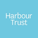 Sydney Harbour Federation Trust logo