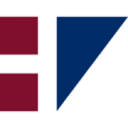 HarbourVest Partners (U.K.) Limited logo