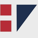 HarbourVest logo — hiring for Senior Vice President, Transfer Agency Oversight