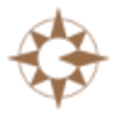 Harbourview Inn logo