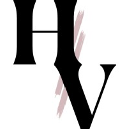 HarbourView Equity Partners logo
