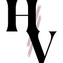 Harbourview Equity Partners logo