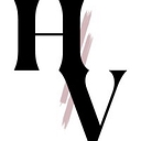 HarbourView Equity Partners