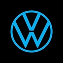Harbourview Autohaus Ltd. logo