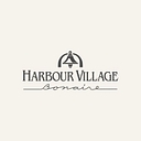 Harbour Village logo