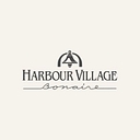 Harbour Village