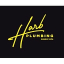Sam Harb & Family Plumbing logo