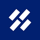 Harbr logo