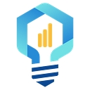 Harbright Ventures, Llc logo
