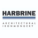 Harbrine Limited logo