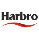 Harbro Ltd logo