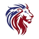 Harbron Group Ltd logo
