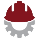Harbron Recruit Ltd logo